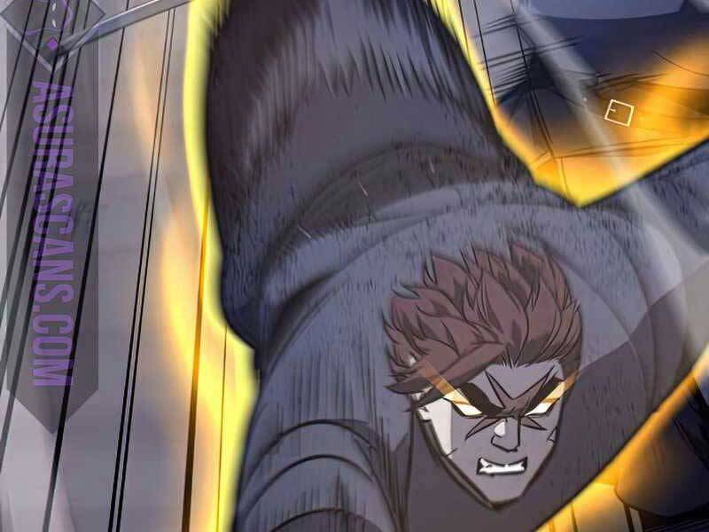 Thiên Ma Thần Quyết: Trùng Sinh Chapter 52 - 40