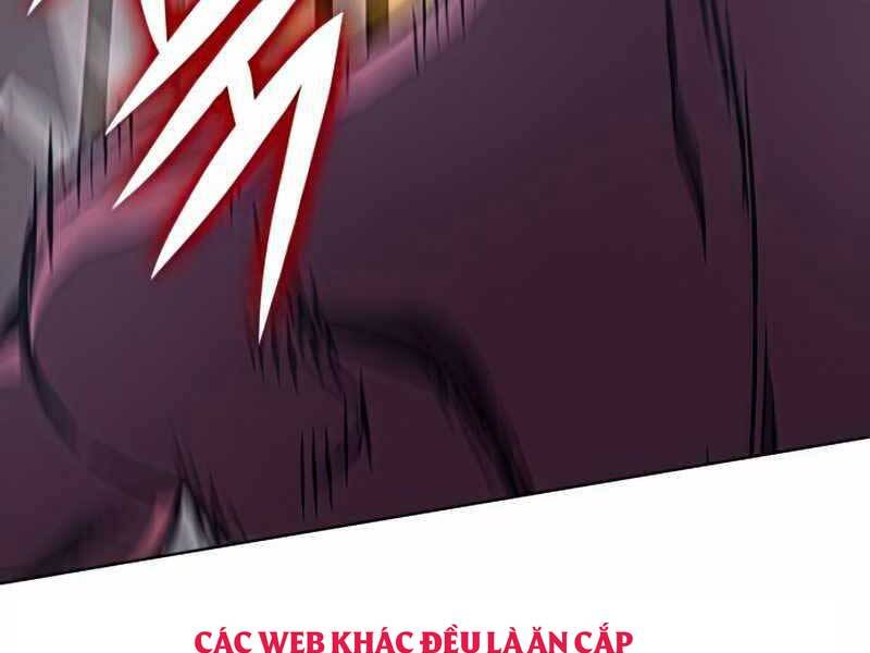 Thiên Ma Thần Quyết: Trùng Sinh Chapter 52 - 44