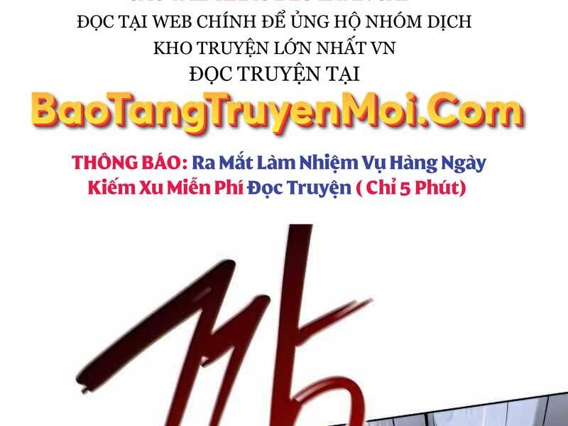 Thiên Ma Thần Quyết: Trùng Sinh Chapter 52 - 45