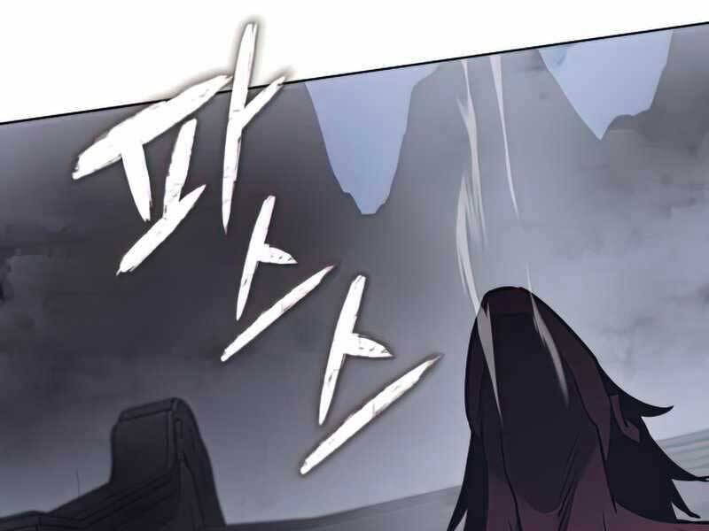 Thiên Ma Thần Quyết: Trùng Sinh Chapter 52 - 49