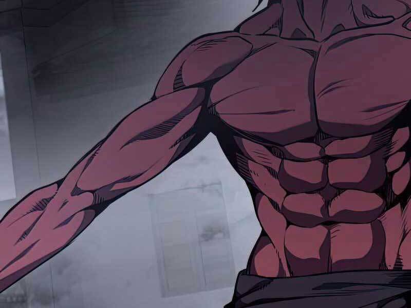 Thiên Ma Thần Quyết: Trùng Sinh Chapter 52 - 50