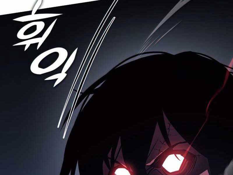 Thiên Ma Thần Quyết: Trùng Sinh Chapter 52 - 52