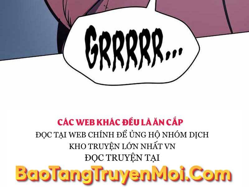 Thiên Ma Thần Quyết: Trùng Sinh Chapter 52 - 54