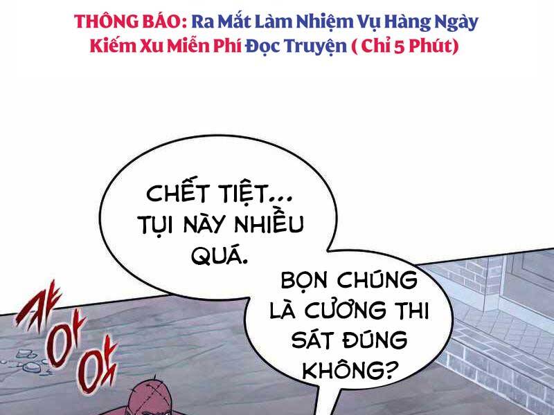 Thiên Ma Thần Quyết: Trùng Sinh Chapter 52 - 55