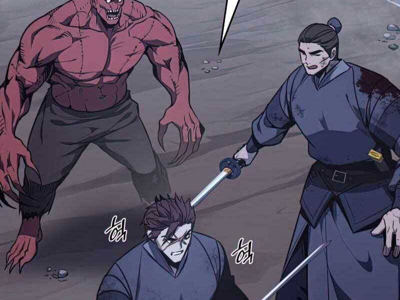 Thiên Ma Thần Quyết: Trùng Sinh Chapter 52 - 56