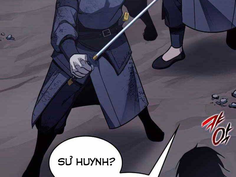 Thiên Ma Thần Quyết: Trùng Sinh Chapter 52 - 57