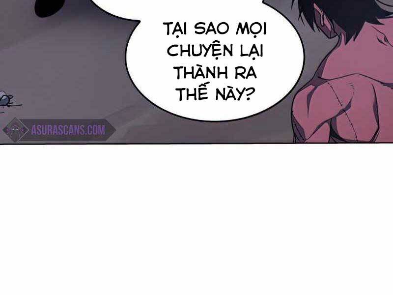 Thiên Ma Thần Quyết: Trùng Sinh Chapter 52 - 58