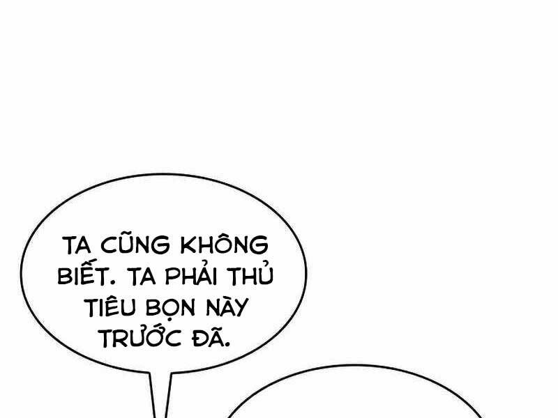 Thiên Ma Thần Quyết: Trùng Sinh Chapter 52 - 59