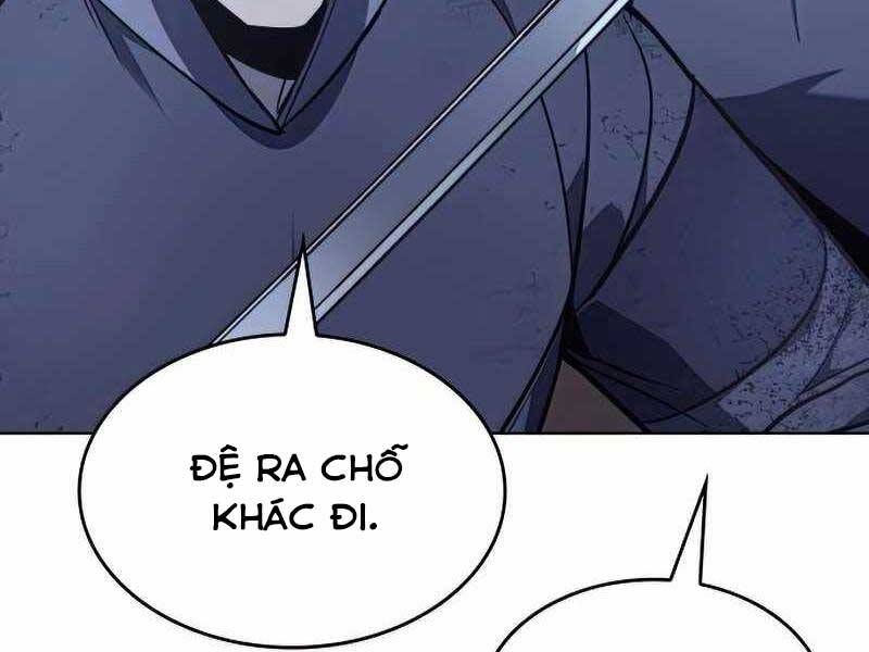 Thiên Ma Thần Quyết: Trùng Sinh Chapter 52 - 61