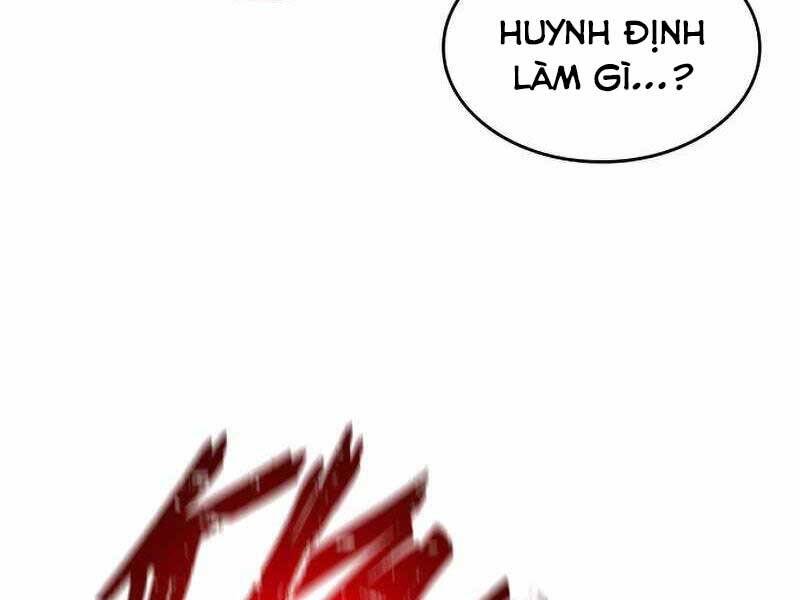 Thiên Ma Thần Quyết: Trùng Sinh Chapter 52 - 62