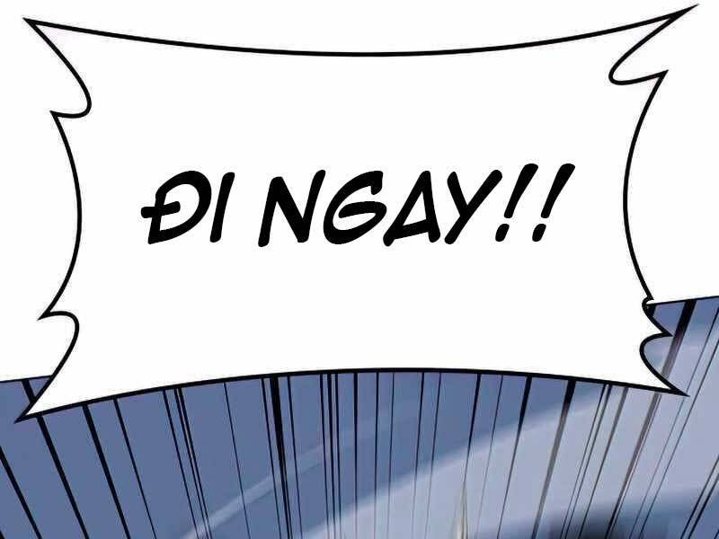 Thiên Ma Thần Quyết: Trùng Sinh Chapter 52 - 66