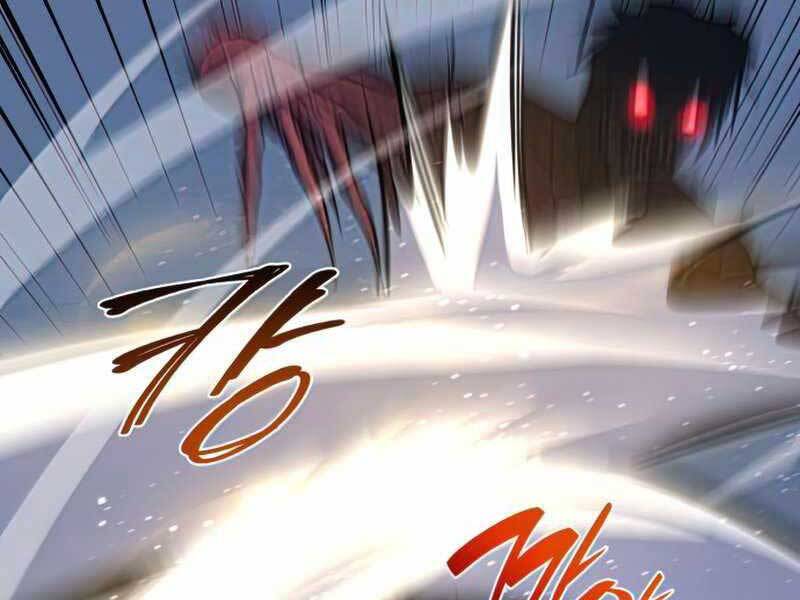 Thiên Ma Thần Quyết: Trùng Sinh Chapter 52 - 67