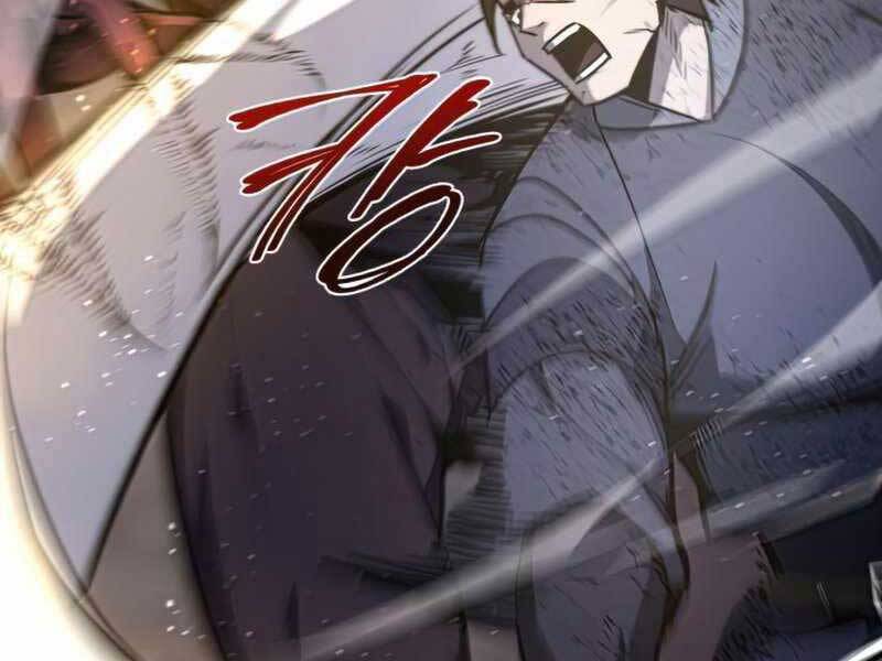 Thiên Ma Thần Quyết: Trùng Sinh Chapter 52 - 69