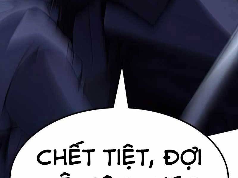 Thiên Ma Thần Quyết: Trùng Sinh Chapter 52 - 73