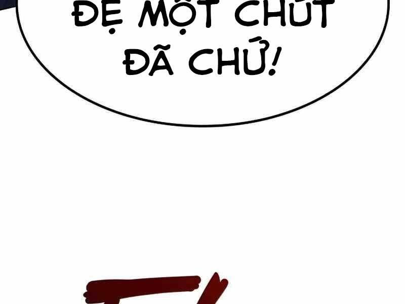 Thiên Ma Thần Quyết: Trùng Sinh Chapter 52 - 74