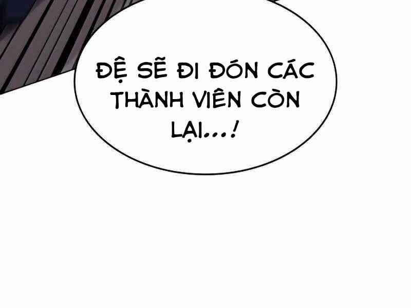 Thiên Ma Thần Quyết: Trùng Sinh Chapter 52 - 77
