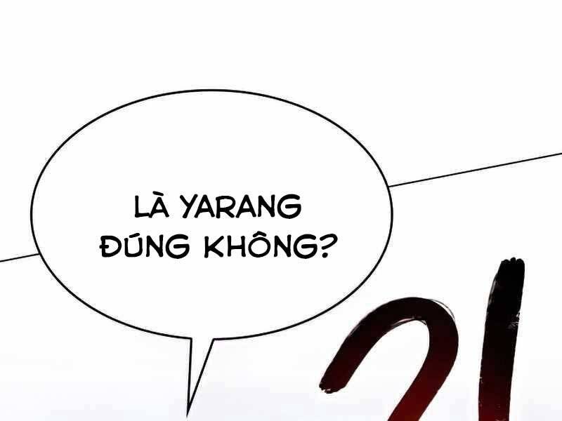 Thiên Ma Thần Quyết: Trùng Sinh Chapter 52 - 78