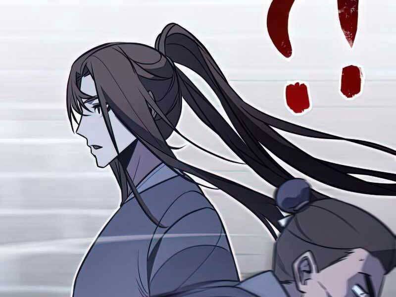 Thiên Ma Thần Quyết: Trùng Sinh Chapter 52 - 79