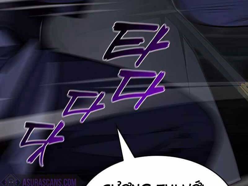 Thiên Ma Thần Quyết: Trùng Sinh Chapter 52 - 81