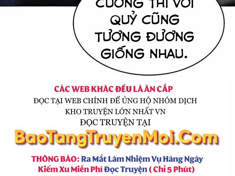 Thiên Ma Thần Quyết: Trùng Sinh Chapter 52 - 82