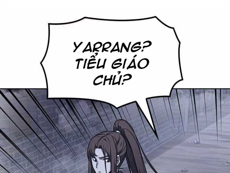 Thiên Ma Thần Quyết: Trùng Sinh Chapter 52 - 83