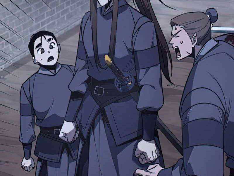 Thiên Ma Thần Quyết: Trùng Sinh Chapter 52 - 84