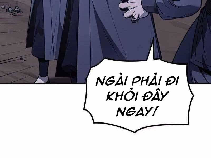 Thiên Ma Thần Quyết: Trùng Sinh Chapter 52 - 85