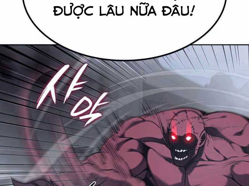 Thiên Ma Thần Quyết: Trùng Sinh Chapter 52 - 87