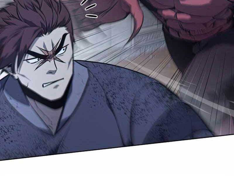 Thiên Ma Thần Quyết: Trùng Sinh Chapter 52 - 88