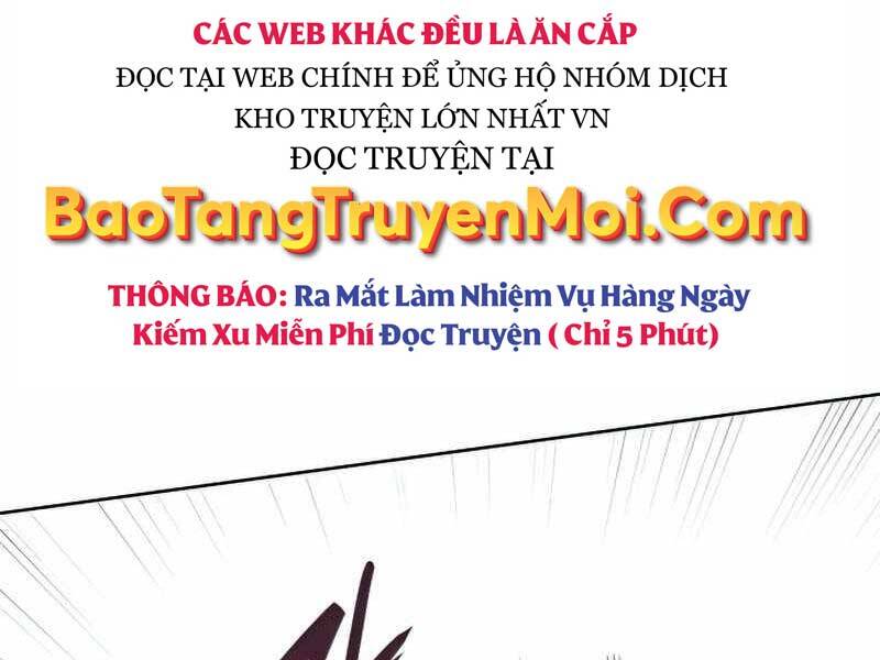 Thiên Ma Thần Quyết: Trùng Sinh Chapter 52 - 89