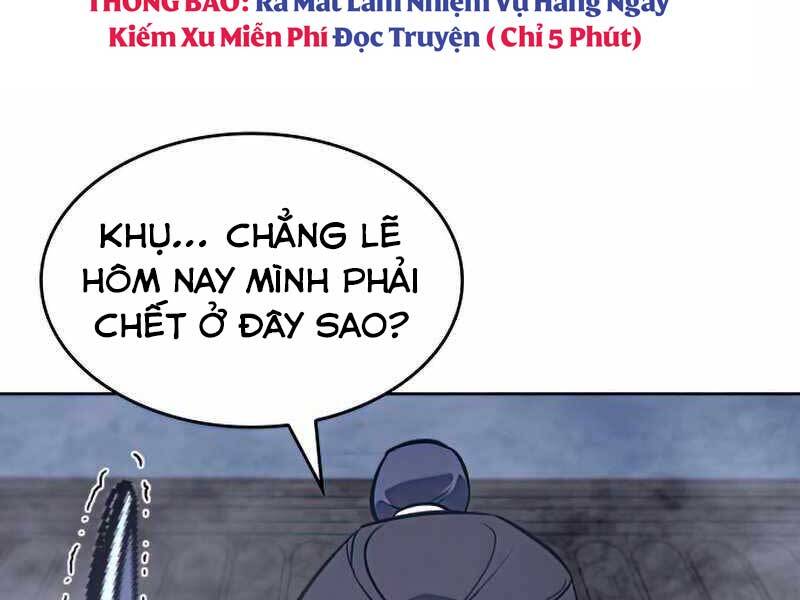Thiên Ma Thần Quyết: Trùng Sinh Chapter 52 - 10