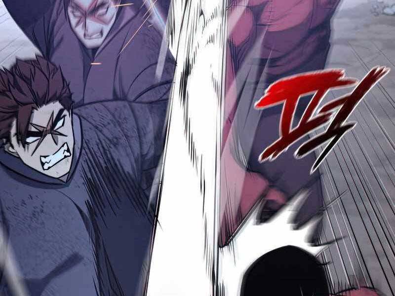 Thiên Ma Thần Quyết: Trùng Sinh Chapter 52 - 91