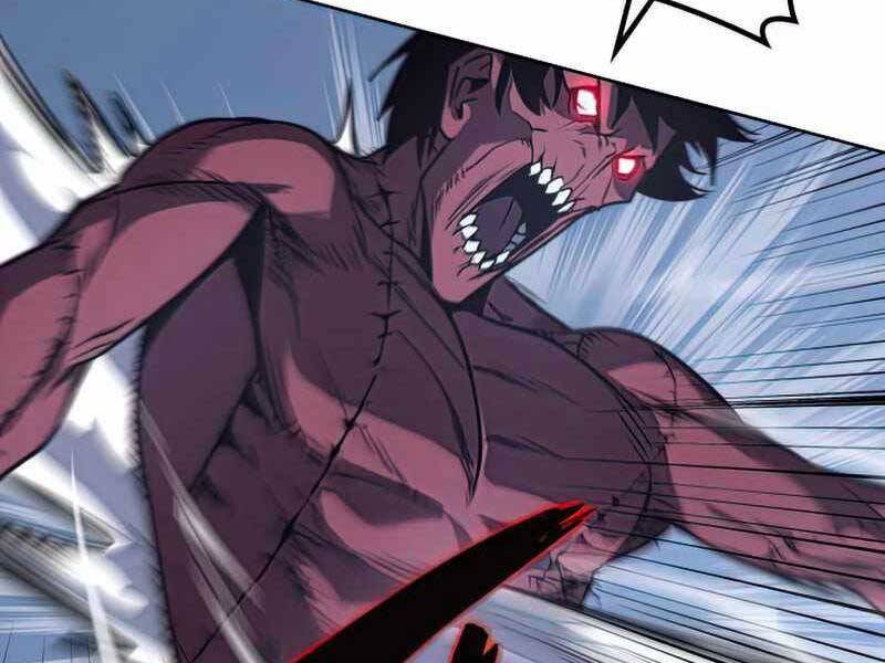 Thiên Ma Thần Quyết: Trùng Sinh Chapter 52 - 97