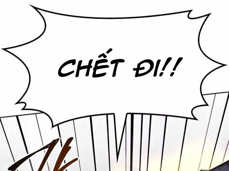 Thiên Ma Thần Quyết: Trùng Sinh Chapter 52 - 99