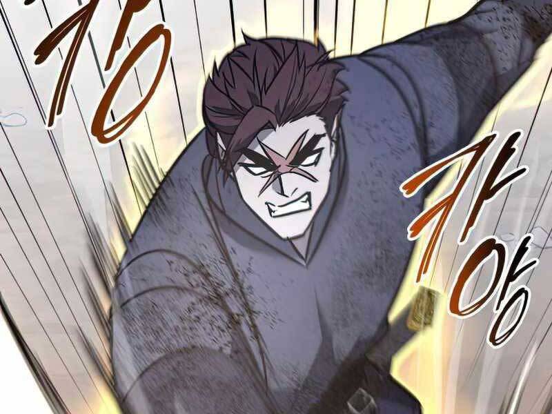 Thiên Ma Thần Quyết: Trùng Sinh Chapter 52 - 100