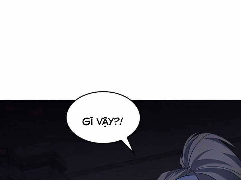 Thiên Ma Thần Quyết: Trùng Sinh Chapter 53 - 1