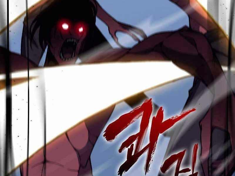 Thiên Ma Thần Quyết: Trùng Sinh Chapter 53 - 102