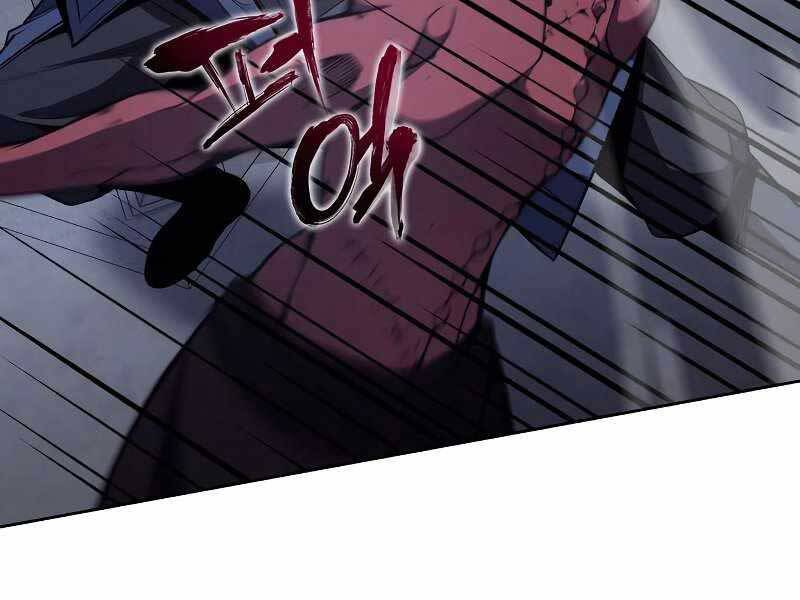 Thiên Ma Thần Quyết: Trùng Sinh Chapter 53 - 106