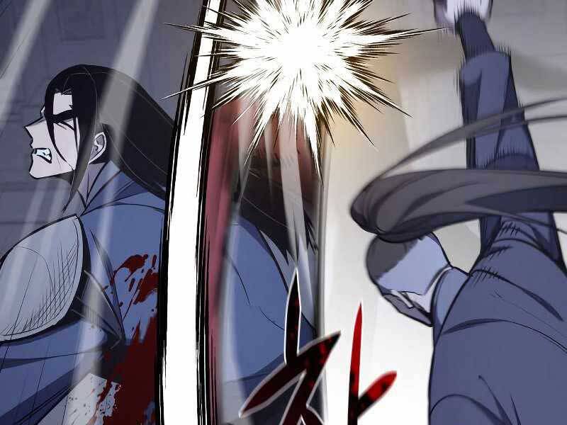 Thiên Ma Thần Quyết: Trùng Sinh Chapter 53 - 108