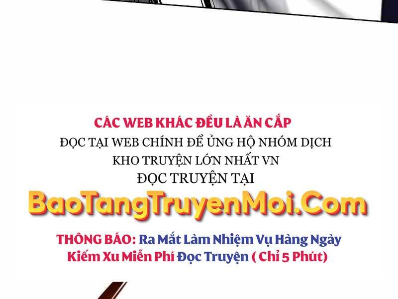 Thiên Ma Thần Quyết: Trùng Sinh Chapter 53 - 110