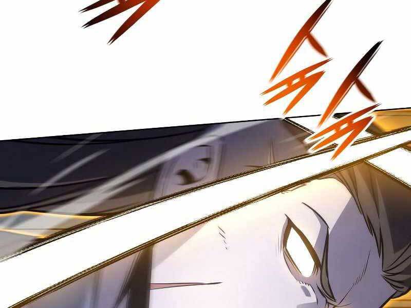 Thiên Ma Thần Quyết: Trùng Sinh Chapter 53 - 113