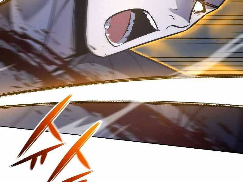 Thiên Ma Thần Quyết: Trùng Sinh Chapter 53 - 114
