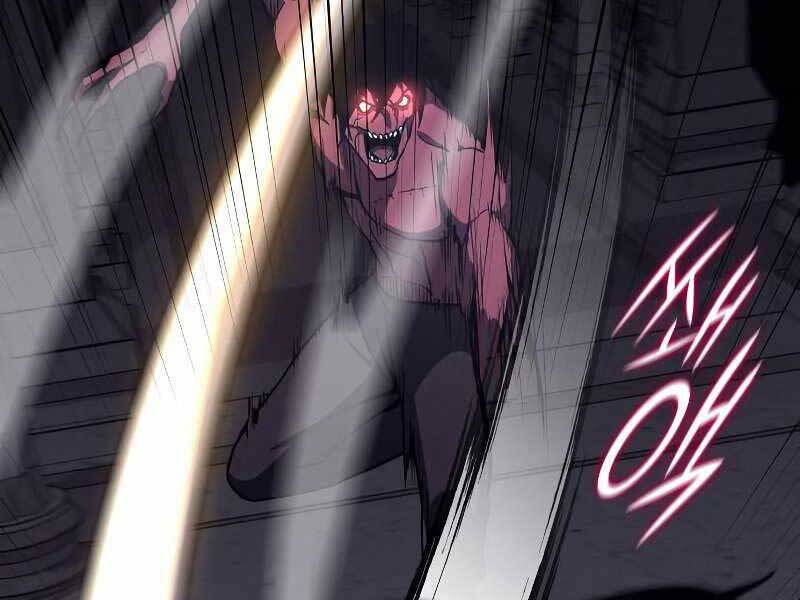 Thiên Ma Thần Quyết: Trùng Sinh Chapter 53 - 117