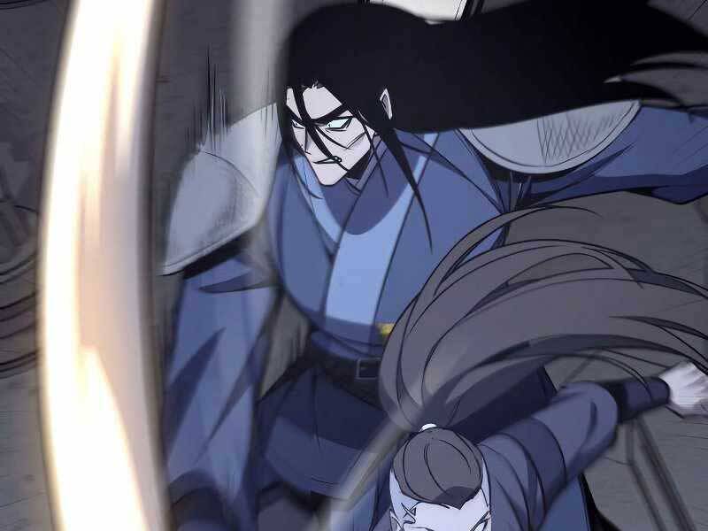 Thiên Ma Thần Quyết: Trùng Sinh Chapter 53 - 118