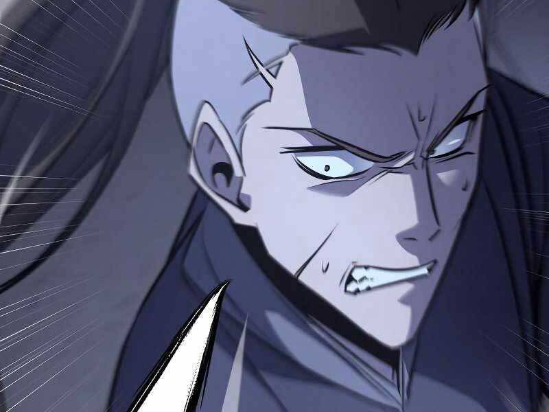 Thiên Ma Thần Quyết: Trùng Sinh Chapter 53 - 123