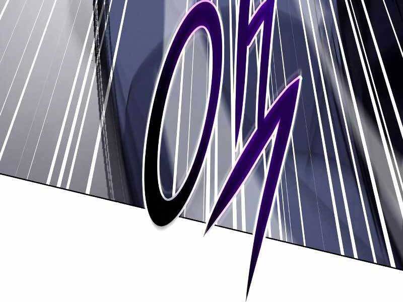 Thiên Ma Thần Quyết: Trùng Sinh Chapter 53 - 125