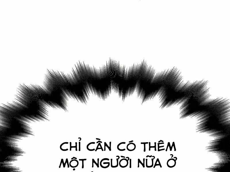 Thiên Ma Thần Quyết: Trùng Sinh Chapter 53 - 126