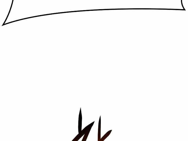 Thiên Ma Thần Quyết: Trùng Sinh Chapter 53 - 132