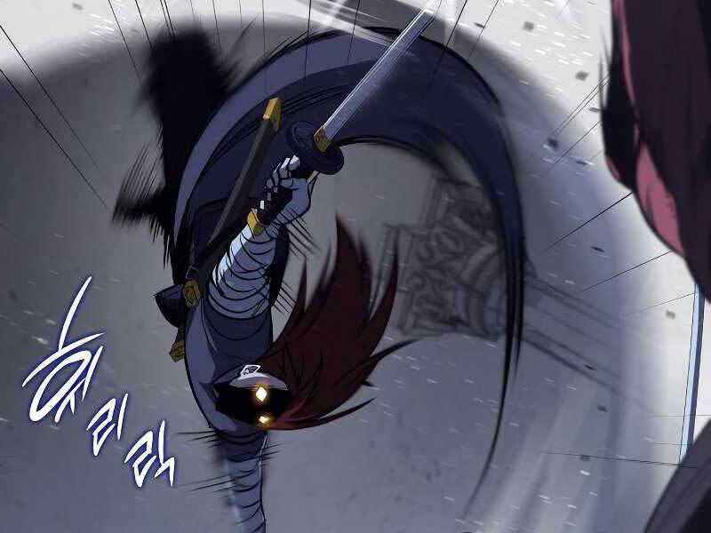Thiên Ma Thần Quyết: Trùng Sinh Chapter 53 - 139