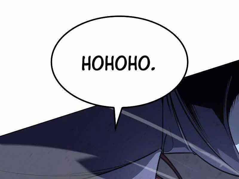 Thiên Ma Thần Quyết: Trùng Sinh Chapter 53 - 143